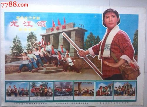 开姆尼茨工业大学建筑学文凭证书